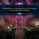 Image for article titled Playing Ori And The Blind Forest On Switch Is A Little Strange But Brings Back Great Memories